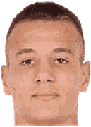 ฟรานเชสโก คามาร์ดา