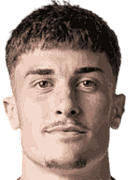 ยาโคโป มาร์ตินี