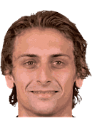 Marcel Predenkiewicz