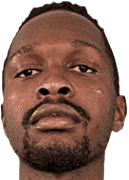 Tendamudzimu Matodzi