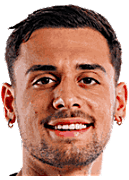 แอนเดรีย ริซโซ่ พินนา