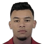 Dahak M.