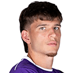 Luis Francisco Balbo Vieira