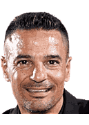 คาร์ลอส เพน่า