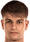 เฟเดริโก้ คาโซลารี