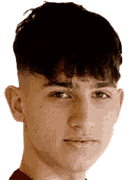 ทอมมาโซ กาเบลลินี