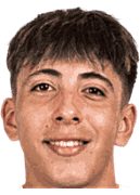 ฮิวโก้ ฟรานซิสโก คูเอนกา มาร์ติเนซ