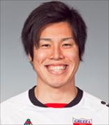 โกได ซาโต้