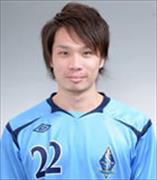 โยชิดะ ริคุ