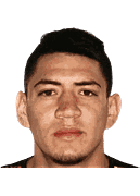 Rafael Andrés Nieto Rondón