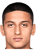 ฟลาวิโอ รุสโซ