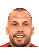 จอห์นนี่ ไฮติงก้า