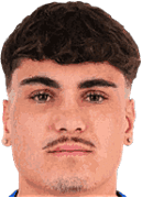 มัตเตโอ แม็กจิโอ