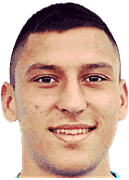 Vladislav Tsekov Dimitrov