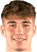 นิโคโล ราดาเอลลี่