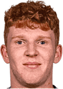 คริสเตียน คอร์ราดิ