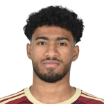 Salem Al-Somhi