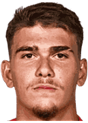 เรนาโต้ มาริน