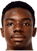 เจฟฟ์ เอคเตอร์