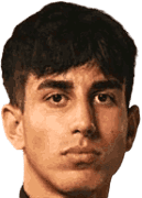 จูเซปเป้ มาซซาเกเลีย