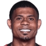 Leite Dos Santos G. J.