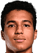 อัลแบร์โต คอสตา