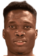 จูเนียร์ อาจายี