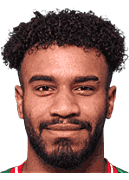 Rayan Darwish Al-Bloushi