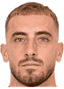 มิเชล อเวลลา