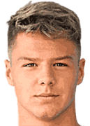 ซิโมน ซานอน