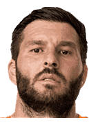 อองเดร-ปิแอร์ ฌีญัก