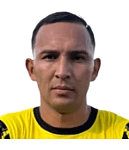 วิคเตอร์ อวาลอส