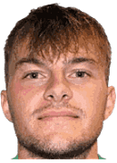 Marc Vilaplana Dachs