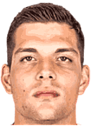 โตมมาสโซ มัจจิโอนี