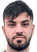 Ionut Sebastian Cojocaru