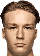 Mateusz Dziewiatowski