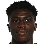 บ็อบ เมอร์ฟี โอมอเรกเบ้