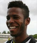 Julio Cesar Do Nascimento Chagas