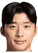 Dong-hyeop Lee