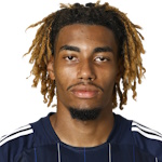 วินเซนต์ เอ็นเวนโด เฟอร์ริเยร์