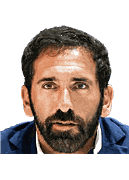 ฟาบิโอ คาแซร์ต้า