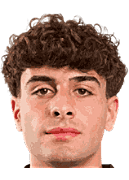 มัตเทีย เบนเวนูโต