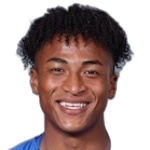 Ken Tshizanga Matsumoto