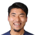 Taishi Tamashiro