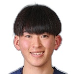 Rikiru Nakano