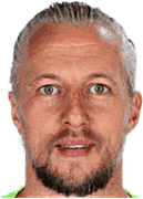 เรมโก้ พาสเฟียร์