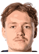 Liam Andersson