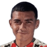 Maximiliano Melendez