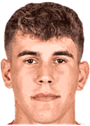 อเลสซานโดร เดเบเนเด็ตติ