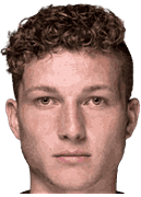 Salvatore Mazzaferro